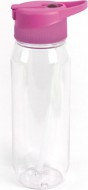 Lahev na pit Neonov rov 0,5l