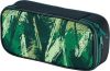 Etue s klopou Camo