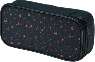 Etue s klopou Dotty - zvtit obrzek