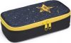 Etue s klopou Star