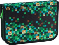 koln penl jednopatrov Pixel Game - zvtit obrzek