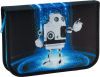 koln penl jednopatrov Funny Robots