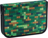 koln penl jednopatrov Cubes