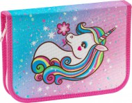 koln penl jednopatrov Unicorn