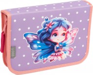 koln penl jednopatrov Fairy