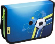 koln penl jednopatrov Football