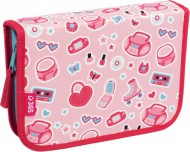 koln penl jednopatrov Pinky