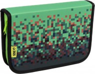 koln penl jednopatrov Pixel - zvtit obrzek