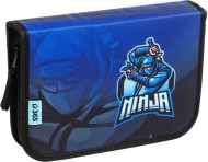 koln penl jednopatrov Ninja