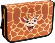 koln penl jednopatrov Giraffe