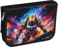 �koln� pen�l jednopatrov� Unimonster