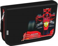 �koln� pen�l jednopatrov� Formula