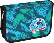 �koln� pen�l jednopatrov� Iceboy - zv�t�it obr�zek