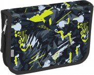 �koln� pen�l jednopatrov� Speedy