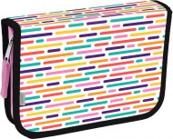 �koln� pen�l jednopatrov� Candy