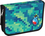 �koln� pen�l jednopatrov� Pixel Quest