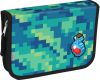 �koln� pen�l jednopatrov� Pixel Quest