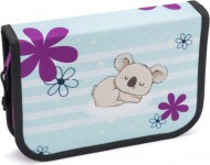 koln penl jednopatrov Lazy Koala