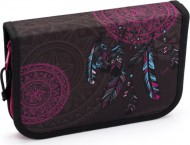 koln penl jednopatrov Mandala Dream