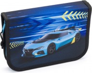 koln penl jednopatrov Top Speed - zvtit obrzek