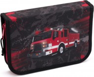 koln penl jednopatrov Fire Rescue - zvtit obrzek
