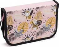 koln penl jednopatrov Tropical