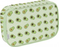 Etue Maxi Avocado