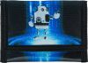 Pen�enka na krk Funny Robots
