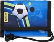 Penenka na krk Football - zvtit obrzek