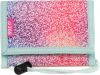 Pen�enka na krk Sparkle