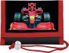 Pen�enka na krk Formula