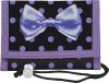 Pen�enka na krk Cute bow