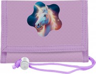 Pen�enka na krk Magic Dreams - zv�t�it obr�zek