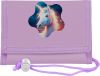 Pen�enka na krk Magic Dreams