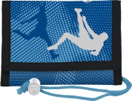 Pen�enka na krk Sport - zv�t�it obr�zek