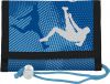 Pen�enka na krk Sport