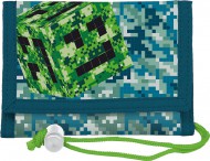 Pen�enka na krk Craftboy - zv�t�it obr�zek