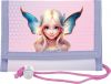 Pen�enka na krk Pixie