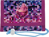 Pen�enka na krk Craftgirl - zv�t�it obr�zek