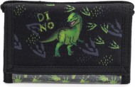 Penenka na krk Dino Roar - zvtit obrzek