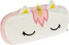 Etue Unicorn - Rov