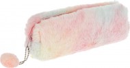 Etue ply - Svtle rov
