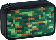 koln penl tpatrov Cubes - zvtit obrzek