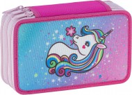 koln penl tpatrov Unicorn - zvtit obrzek