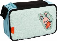 koln penl tpatrov Bunny