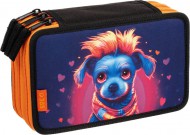 koln penl tpatrov Cooldog - zvtit obrzek