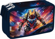 �koln� pen�l t��patrov� Unimonster