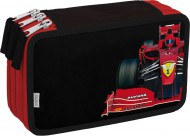 �koln� pen�l t��patrov� Formula