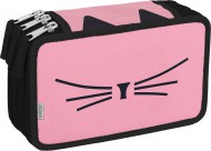 �koln� pen�l t��patrov� Cat lady