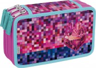 �koln� pen�l t��patrov� Craftgirl